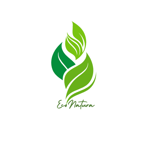 logo 1 Econatura