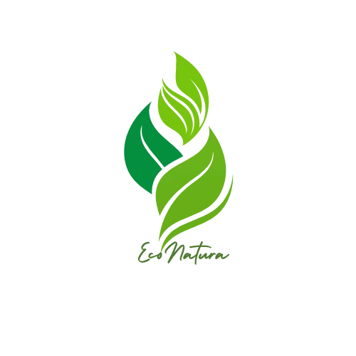 logo 1 Econatura