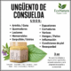 Ungüento de consuelda EcoNatura